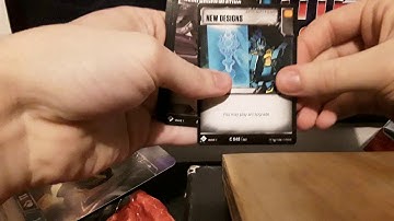 Transformers tcg opening: dinobots vs insecticons