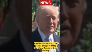 Message Passed #news #trend #donaldtrump #trending #viral #viralvideo #politicalnews #usa #us