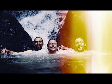 Putar Fairy Falls - Roo Panes