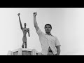 The Muhammad Ali Center is Continuing His Legacy | Global Citizen Festival NYC 2025