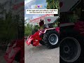 #बारामती🥂🌁🍾#novo605di#पुणे#arjun605 #novo #mihindra#pandharpur#trending # नाद_आमचा_आनंद_आमचा#farming