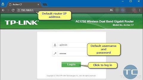 Every Routers Setup ( Tp-link,D link, Toto link) Wifi password, ssid name | Change Multiply Speed