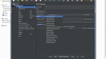 Learn JMeter Performance Testing in 5 minutes