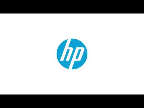 Como instalar e usar o aplicativo HP Smart