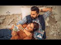 Harveer  harvir l prewedding 2k22 l friends  photography 9150000084