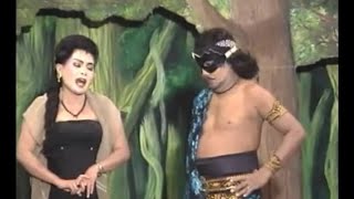 Download Lagu KETOPRAK KONYIK PATI || REBUTAN KERIS SONGGO BUONO EPS.8 MP3