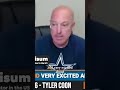 Short-Term Rental Expert Tyler Coon: 3 Must-Know Tips! #shorts