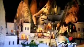 Visums Online Turkije Www.visumsturkije.nl.mp4