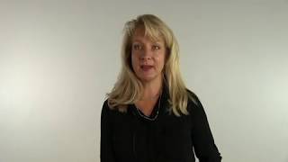 Amplify Your Wellness Initiatives