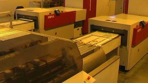 20100319_HebdPrtYT2.mpg