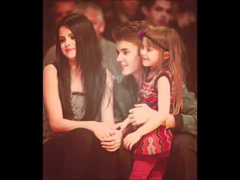 Juego de dating Justin Bieber