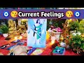 Current feelings next action with angel guidance timeless tarot 