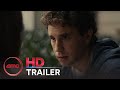 DEAR EVAN HANSEN – Trailer #1 (Ben Platt, Amy Adams, Julianne Moore) | AMV THeatres 2021