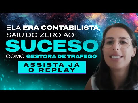 Entrevista com Célia no LLCast