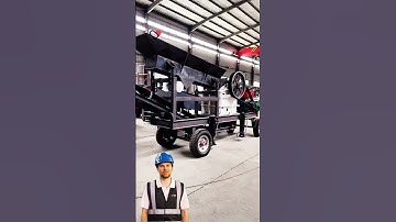 #fcnfm Expert Insights on the Unique Capabilities and Durability of FCN.FM