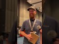 Why Should You Sign up for Precon World?