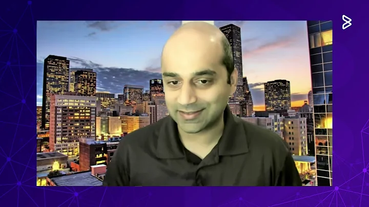 Operating Business Workflows at Peak Performance with Better Insights