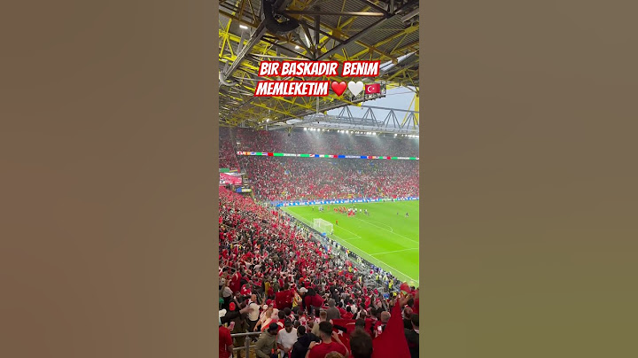 Türkiye🇹🇷 - Gürcistan 🇬🇪 maç sonu bir baskadir benim memleketim.. #millitakim #euro2024 #türkiye