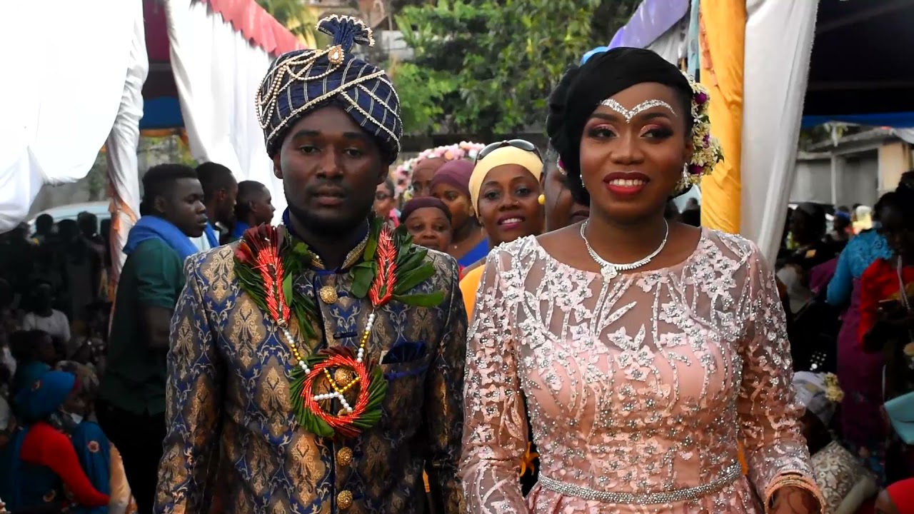 kay - Archimede et Charifati