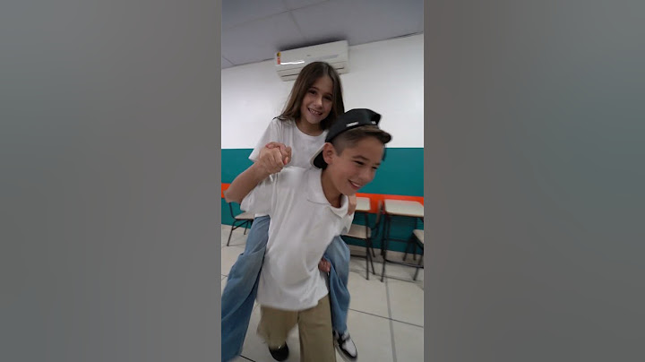 QUAL SEU TOQUE PREFERIDO?