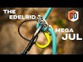 The Edelrid Mega Jul - What's The BIG Fuss? | Climbing Daily Ep.1525