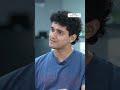 Will BCI Chairman Resign? Saurav Das on NALSAR Row I Exclusive