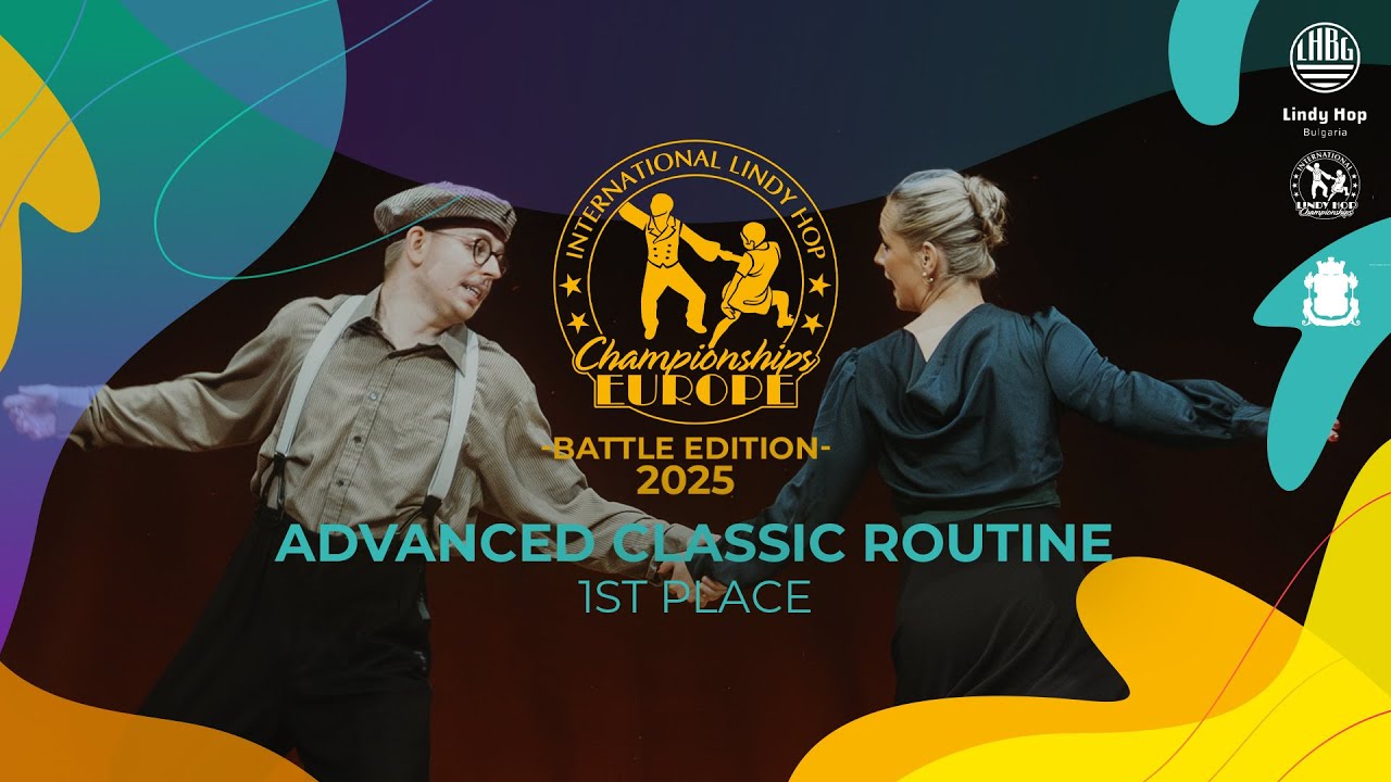 YouTube video 4OQHWVC04-w