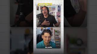 #1 LinkedIn Hack That Changes Everything for PM Job Applications | Get More Interviews & Offers #1 LinkedIn Hack That Changes Everything for PM Job Applications | Get More Interviews & Offers