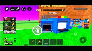 Escape Tsunami For Brain Rot Main Mera Alt. Accountvideo Please Like And Subscribe