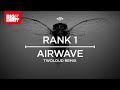 Miniature de la vidéo de la chanson Airwave (Twoloud Remix)