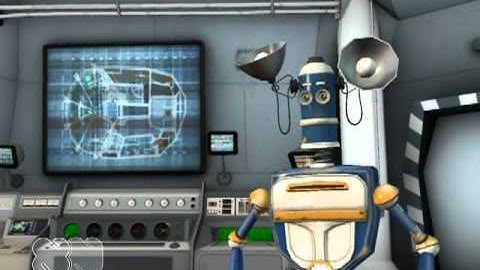 Leyendecker & Lemire Animated Patent Searching Blog Post