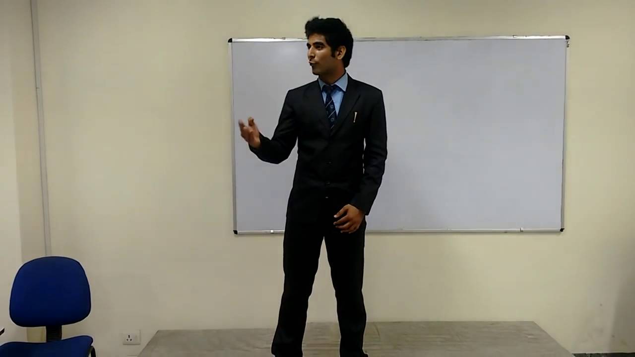 video editing software free Roadies X4 Satish speech on Make in India