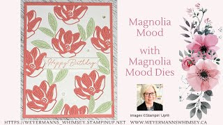Magnolia Mood card idea 2 of 4 screenshot 3