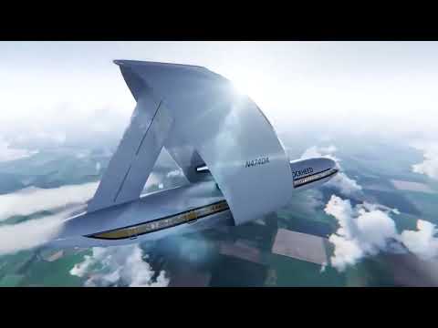 Lockheed Martins Closed