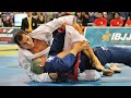 Roger gracies closed guard is extremely complex  bjj study