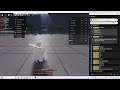 me and my freind playing tsbg!