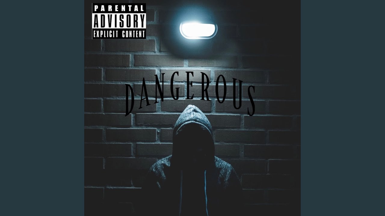 Watch Dangerous on YouTube Watch Dangerous on YouTube