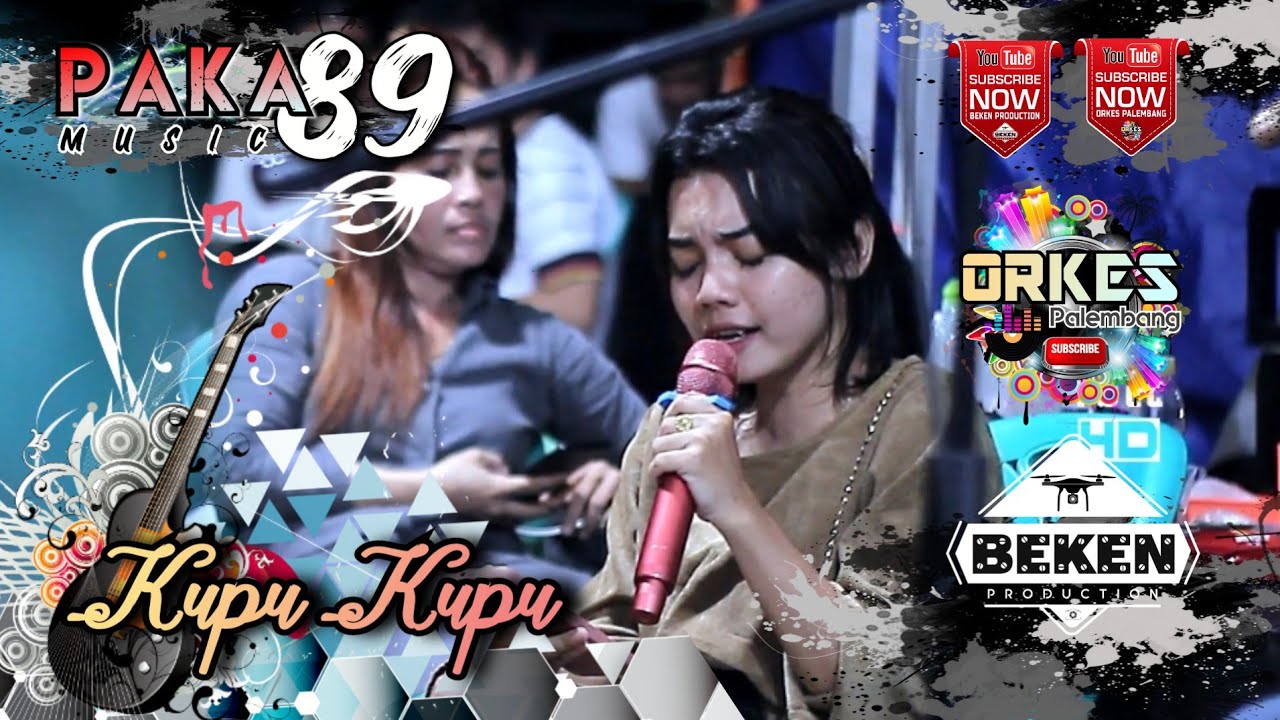 sesi-latihan-paka-89-music-kupu-kupu-sekar-ramadani-beken