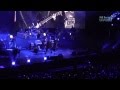 Агата Кристи - Rock Live @ Ностальгический Концерт. СК "Олимпийский" 27.02.2015.