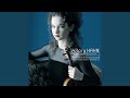 Miniature de la vidéo de la chanson Violin Concerto No. 1 In A Minor, Op. 77: Iii. Passacaglia: Andante
