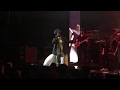 Miniature de la vidéo de la chanson Tell Him (Live)