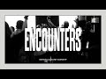 11:30AM Encounter | 09.03.23 | Mercy Culture Worship | Fear Of The Lord   Let It Rain   Names Of God