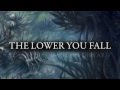 VINTERBLOT - "The Forlorn War" (OFFICIAL Lyric Video)