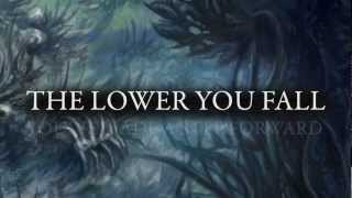 Vinterblot - The Forlorn War Official Lyric Video 2012