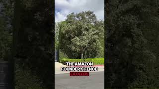 Billionaire Privacy: Jeff Bezos Breaks LA Law for Ultimate Privacy!