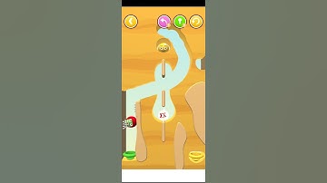 dig this 2 level 13 18 #krishna