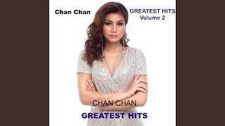 Chit Khae Mi Tar - Chan Chan
