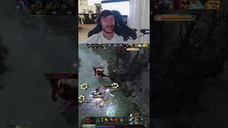 Погоня лютая | #mopsooon с помощью #Twitch