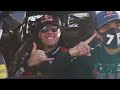 Race Recap: Big Bad #Baja1000 w/ Bryce Menzies & Andy McMillin