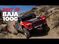 Race Recap: Big Bad #Baja1000 w/ Bryce Menzies & Andy McMillin